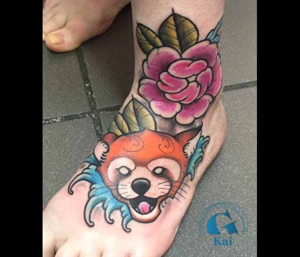graphicaderme-tatouageneotrad-neotrad-avignon-meilleurstatoueurs