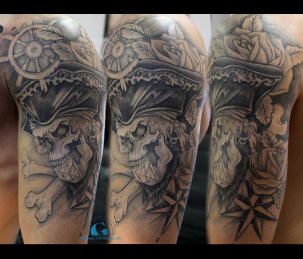 id 233 es tatouage homme graphicaderme id 233 es tatouage homme graphicaderme