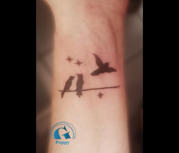 tatouage poignet femme graphicaderme tatouage poignet femme graphicaderme