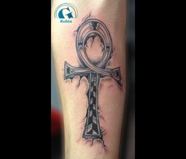 tatouage croix graphicaderme tatouage croix graphicaderme