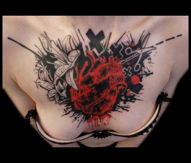 tatouage sexe jeunes parties de sexe tatouage sexe jeunes parties de sexe