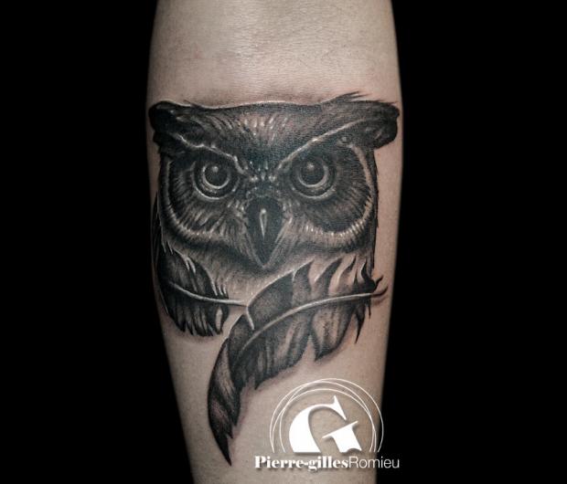 tatouage oiseaux graphicaderme tatouage oiseaux graphicaderme