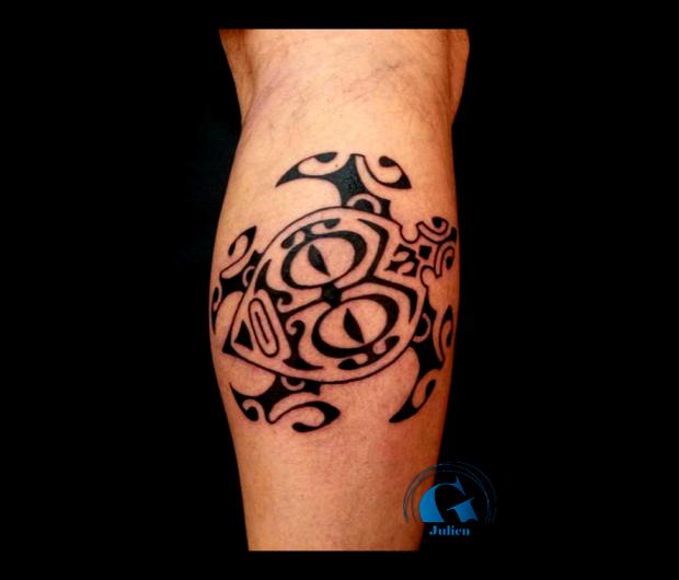 Tatouage Maori Et Polynesien Graphicaderme