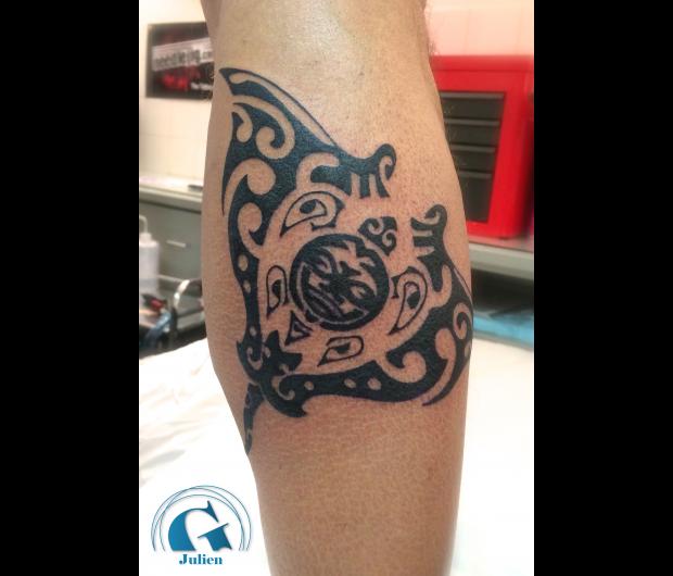 tatouage maori et polynésien | graphicaderme