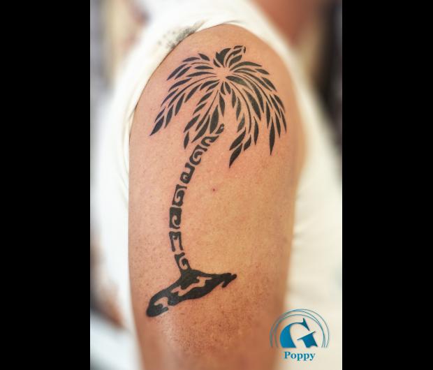 tatouage tribal graphicaderme tatouage tribal graphicaderme