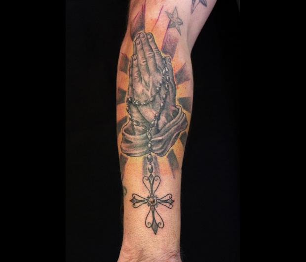 tatouage chapelet femme tatouage chapelets graphicaderme tatouage chapelet femme tatouage chapelets graphicaderme