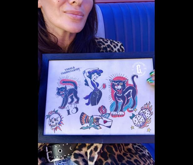 tamarachaudesaigues-flashsoldschool-tatoueuseavignon-oldschooltattoo-vaucluse-meilleurstatoueursoldschool.jpg