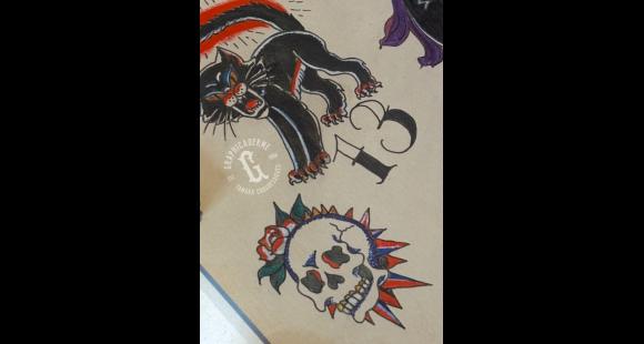 graphicaderme-tamarachaudesaigues-avignon-skullold_2.jpg