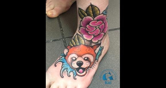 graphicaderme-tatouageneotrad-neotrad-avignon-meilleurstatoueurs