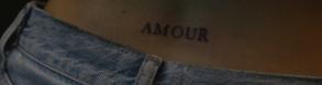 tamarachaudesaigues-graphicaderme-avignontatoueurs-meilleurtatoueursavignon-tatouageamour-tatouagefemmebasdudos-tatouagesexyfemme-tatouageamour-tatouageécriture-amourtattoo