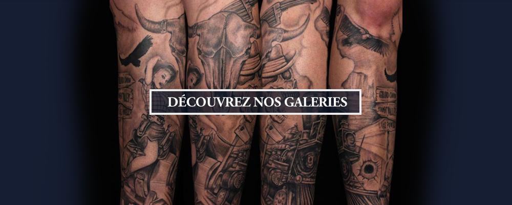 Graphicaderme : Tatouage et Piercing en France depuis 1986 Graphicaderme : Tatouage et Piercing en France depuis 1986