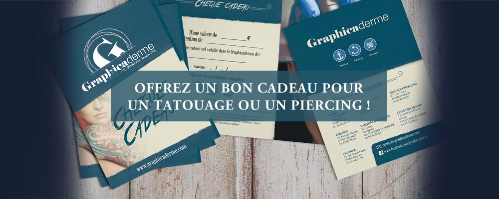 bon_cadeau_tatouage_piercing_graphicaderme