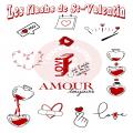 flashdayavignon-meilleurstatoueursavignon-saintvalentin-tatoueursavignon-soulmate-flashtattoo-tatoueuseavignon-chaudesaiguestatoueurs-tatouagecoeur-tatouagefemme-tatouagefin-tatiuagelove-tatouagerouge