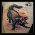 graphicaderme_tattoo_tatouage_vaucluse_aquarelle_chien