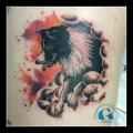 graphicaderme_avignon_chien_aqurelle_tatouage