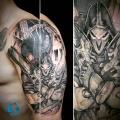 graphicaderme_avignon_geek_expo_shiva_jeu_cover_tatouage