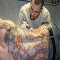 graphicaderme_avignon_geek_expo_shiva_manga_tatouage