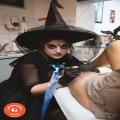 graphicaderme_avignon_witch_halloween_tatouage