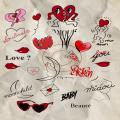 flashdayavignon-meilleurstatoueursavignon-saintvalentin-tatoueursavignon-soulmate-flashtattoo-tatoueuseavignon-chaudesaiguestatoueurs-tatouagecoeur-tatouagefemme-tatouagefin-tatiuagelove-tatouagerouge