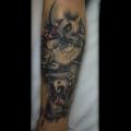 moka_guest_tattoo