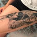 avignon-chaudesaigues-tatouage-graphicaderme-stephane-réalisme