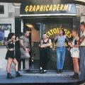 graphicaderme-avignon-avignon1998-taotuage1998-tatouagemagazine-chantalchaudesaigues-stephanechaudesaigues-tatouage-meilleurstatoueurs-meilleurstatoueursavignon