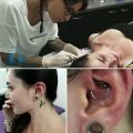 graphicaderme-avignon-chantal-piercing-daith