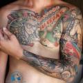 graphicaderme_avignon_cheist_lasvegas_amerique_tatouage_paca