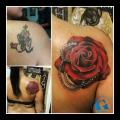 graphicaderme-avignon-cover-roses-feminin-tatouage-paca-vaucluse-tatoueur-juliendirtycool-recouvrement