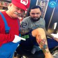 tatouage_tattoo_ink_best_tatouer_avignon_mario