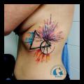 graphicaderme-avignon-graphique-couleurs-vaucluse-tatouage-tatouagequarelle-aquarelle-juliendirtycool