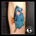 poisson_graphicaderme_tatouage_avignon