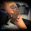 graphicaderme-avignon-kai-crabe-craby-vaucluse-tatouage-tattoo-tatoueur-oldschool-tattoocouleur