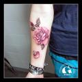 graphicaderme-avignon-lame-rose-tatouage-juliendirtycool-tatoueur-vaucluse-paca