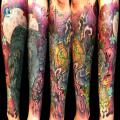 graphicaderme_avignon_manchette_sorcellerie_tatouage