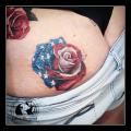 graphicaderme-avignon-tatouage-julien-dirtycool-rose-etatsunis-usa-rosecouleurs-tatoueur-tatouage-vaucluse-paca