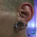 graphicaderme-avignon-vaucluse-chantal-strech-tunnel-lobetransversal-lobe-piercing