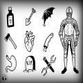 graphicaderme-avignon-vaucluse-kai-tatouage-flash-halloween-graphichalloween