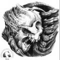 graphicaderme-avignon-vaucluse-paca-tatouage-tatoueur-skull-crane-boris-dessin