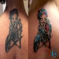 graphicaderme_avignon_retape_bettyboop_pinup_tatouage