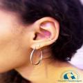 graphicaderme-chantal-avignon-vaucluse-piercing-conch-bijou