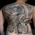 graphicaderme_avignon_ange_demon_tatouage