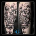 graphicaderme-julien-dirtycool-alice-tatouage-avignon.jpg