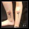 graphicaderme-julien-dirtycool-tattoo-avignon-tatoueur-tatouage-aquarelle-fleur-tatouagesoeur-fleur-fleurtatouage