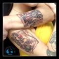 graphicaderme-juliendirtycool-tatouage-tattoo-cartes-alice-tatouagecouple-avignon-vaucluse-paca