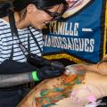 graphicaderme-tamarachaudesaigues-tatoueursvaucluse-meilleurstatoueursavignon-chaudesaigues-alphonsmucha-muchatattoo-tatouagedoscouleur-tatouagedosfemme-tatouagerealistecouleur-tatouagevaucluse-tatouageartnouveau