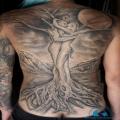 graphicaderme_avignon_tattoo_tree_original_tatouage