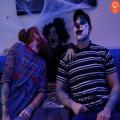 graphicaderme-vaucluse-paca-avignon-steven-adrien-clown-chucky-halloween-2018