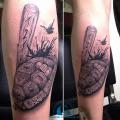 graphicaderme-steven-tatouage-avignon