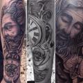 graphicaderme-steven-compo-tatouage-avignon